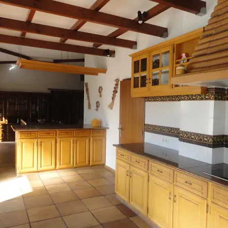 Casa Oceano Alloggio in famiglia Portimão