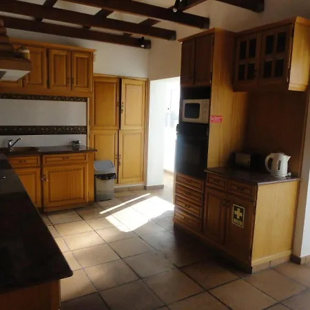 Séjour chez l'habitant Casa Oceano Portimão