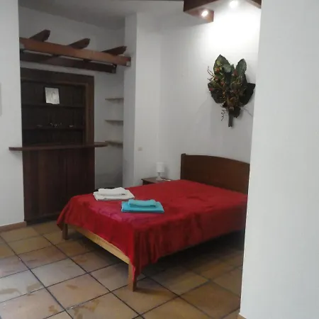 Casa Oceano Portimão