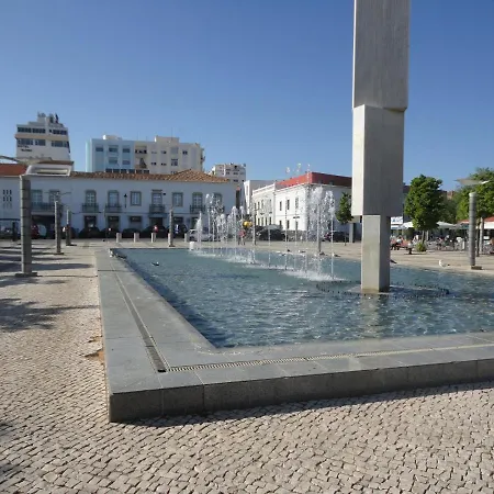 Casa Oceano Séjour chez l'habitant *