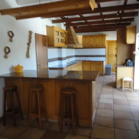 Alloggio in famiglia Casa Oceano