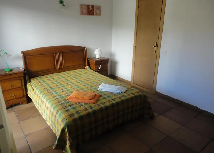 Casa Oceano Portimao