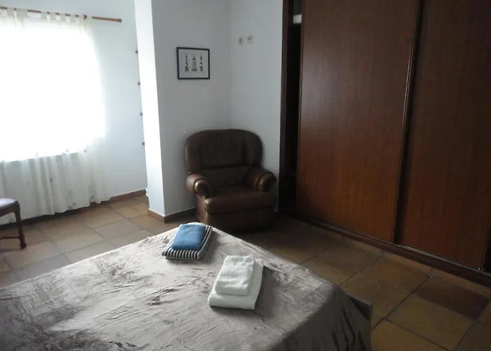 Casa Oceano *