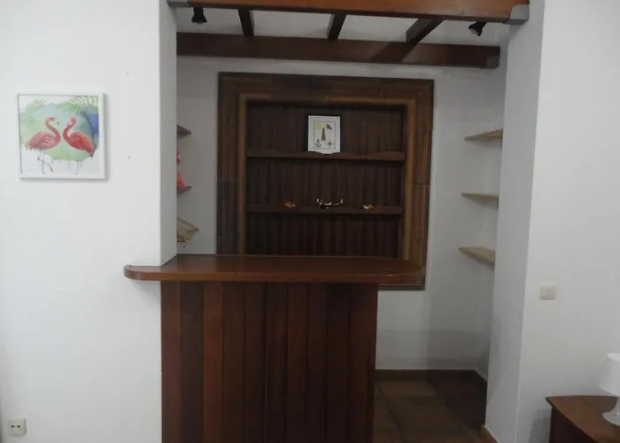 Casa Oceano * Portimao
