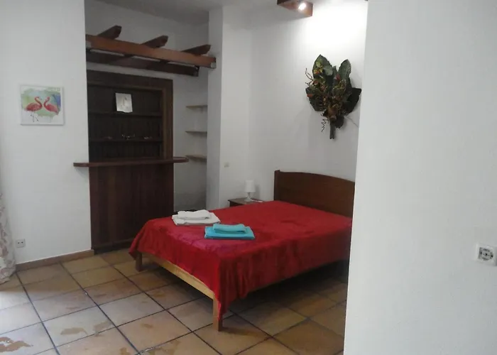 Casa Oceano Portimao