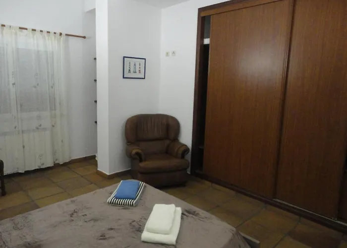 Casa Oceano Portimao