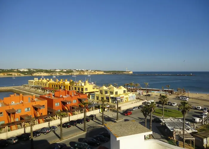 Casa Oceano Homestay *