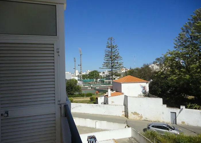 Homestay Casa Oceano