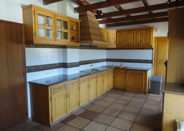 Casa Oceano Portimao