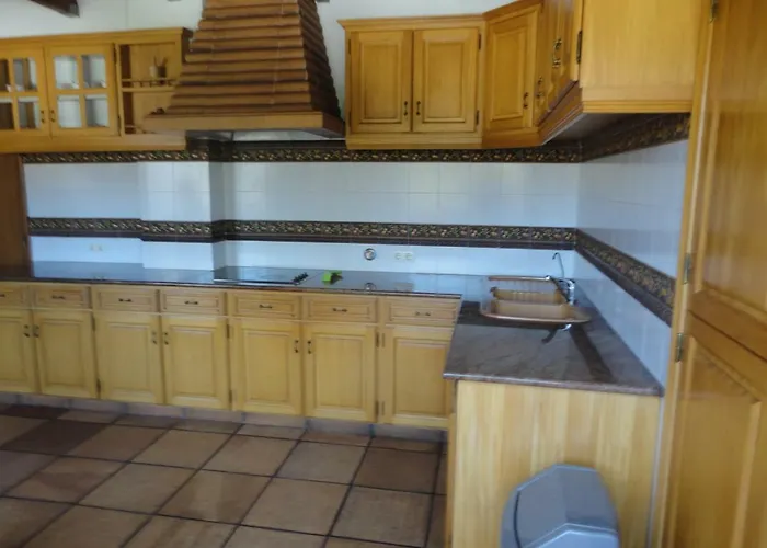 Homestay Casa Oceano Portimao