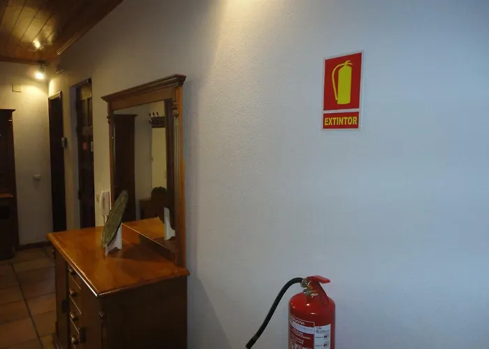 Homestay Casa Oceano Portimao