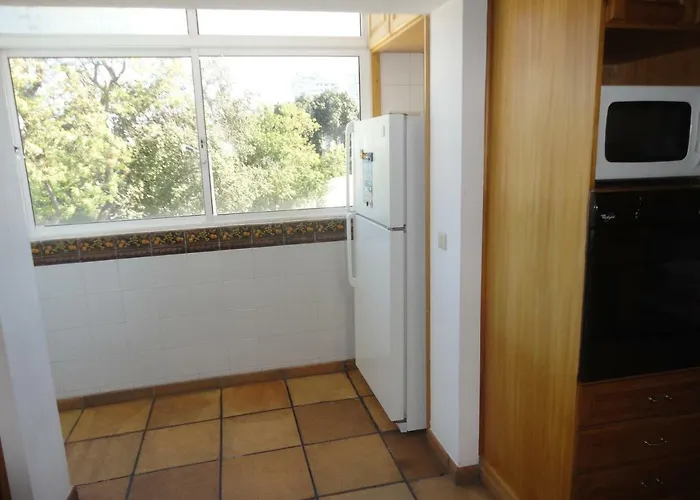 Homestay Casa Oceano