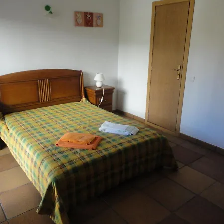 Casa Oceano Портиман