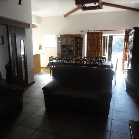 Casa Oceano