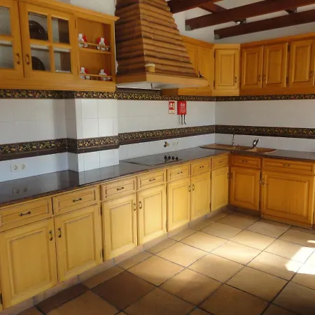 Casa Oceano