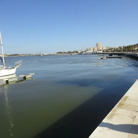 Casa Oceano * Портиман