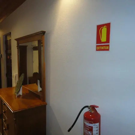 Проживание в семье Casa Oceano Портиман