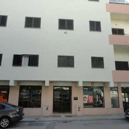Casa Oceano