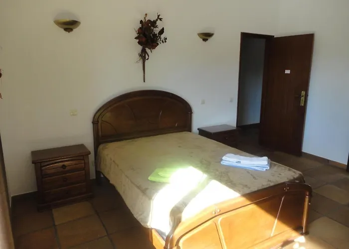 Casa Oceano Alloggio in famiglia *