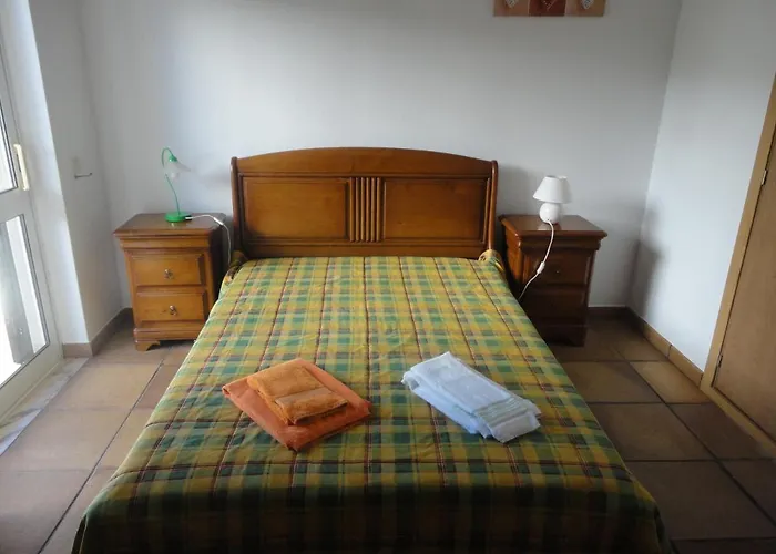 Casa Oceano