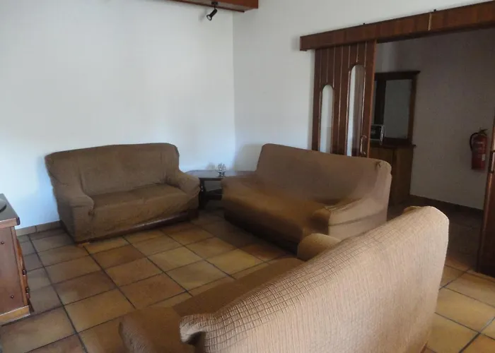 Alloggio in famiglia Casa Oceano
