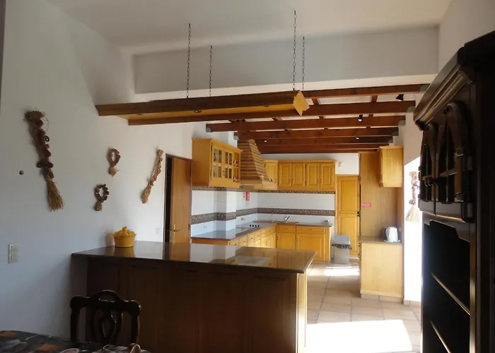 Casa Oceano