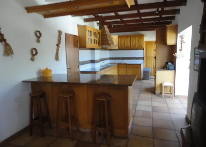 Alloggio in famiglia Casa Oceano