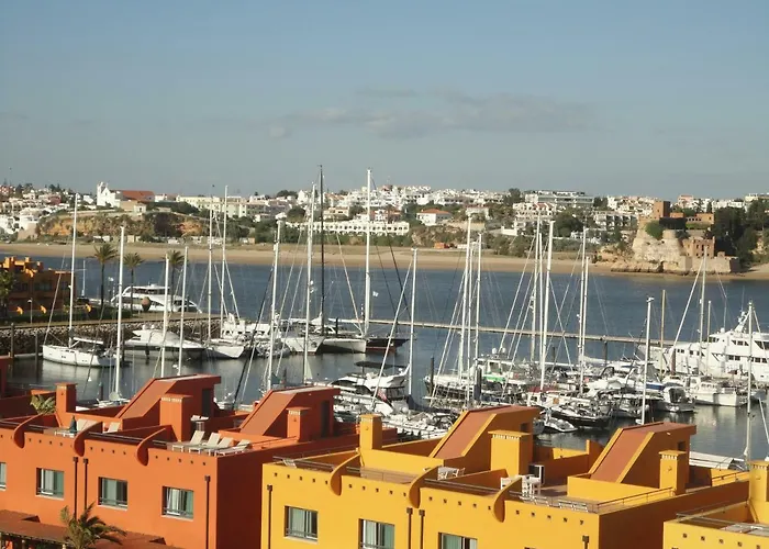 Alloggio in famiglia Casa Oceano *