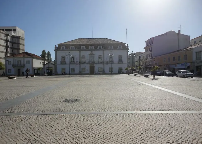 Casa Oceano Alloggio in famiglia *