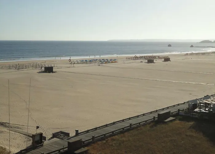 Casa Oceano Alloggio in famiglia *