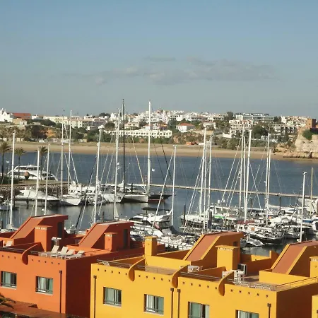 Accommodatie bij particulieren Casa Oceano *