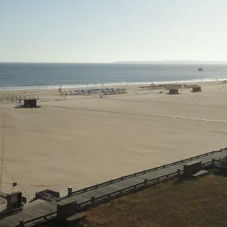 Casa Oceano Accommodatie bij particulieren *