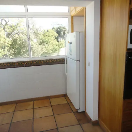 Accommodatie bij particulieren Casa Oceano