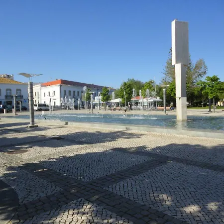 Casa Oceano Accommodatie bij particulieren