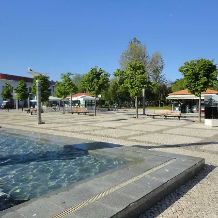 Casa Oceano Accommodatie bij particulieren *