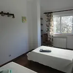 Проживание в семье Casa Oceano Портиман