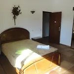 Casa Oceano Проживание в семье