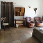 Casa Oceano Портиман