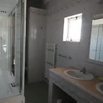 Casa Oceano Проживание в семье *