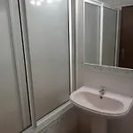 Casa Oceano Проживание в семье *