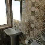 Casa Oceano *