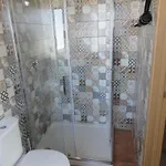Casa Oceano Проживание в семье Портиман