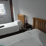 Casa Oceano Портиман