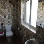 Проживание в семье Casa Oceano