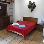 Проживание в семье Casa Oceano Портиман