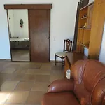 Проживание в семье Casa Oceano *