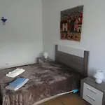 Casa Oceano Проживание в семье Портиман
