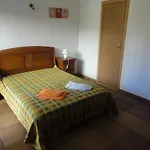 Casa Oceano Портиман