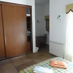 Casa Oceano Проживание в семье Портиман