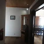 Casa Oceano Проживание в семье Портиман